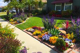 Image result for landscaping